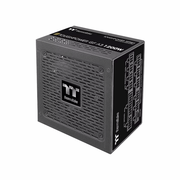 Thermaltake Toughpower GF A3 1200W PSU- Тэжээлийн блок - Image 2
