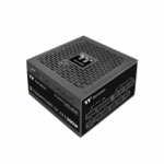 Thermaltake Toughpower GF A3 1200W PSU- Тэжээлийн блок - Image 3