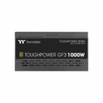 Thermaltake Toughpower GF3 1000W PSU- Тэжээлийн блок - Image 3