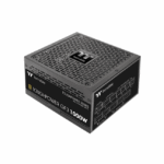 Thermaltake Toughpower GF3 1000W PSU- Тэжээлийн блок