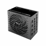 Thermaltake Toughpower TF3 1300W PSU- Тэжээлийн блок - Image 2