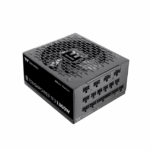 Thermaltake Toughpower TF3 1300W PSU- Тэжээлийн блок