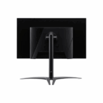 Acer Predator Gaming Monitor - X27U X1, 27 inch, OLED 2560x1440 at 240Hz, HDMI Port, DP Port, USB-C Port - Image 2