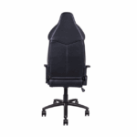 Thermaltake V Comfort Black-Red Gaming Chair - Тоглоомын сандал - Image 5