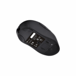 Thermaltake Damysus Wireless Light Weight Mouse - Image 3