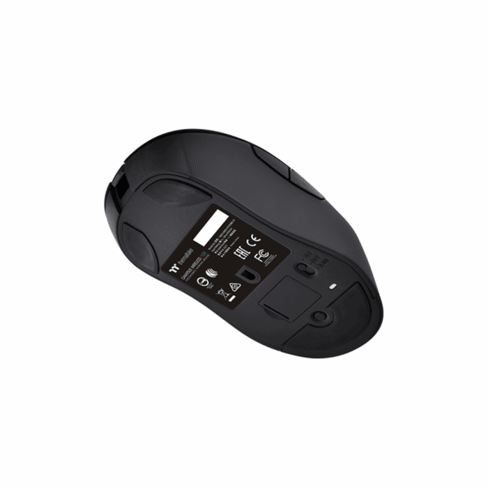 Thermaltake Damysus Wireless Light Weight Mouse - Image 3