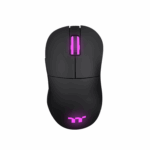 Thermaltake Damysus Wireless Light Weight Mouse