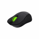Thermaltake Damysus Wireless Light Weight Mouse - Image 2