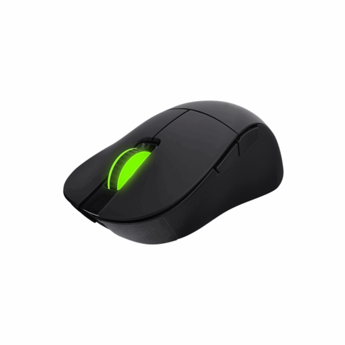 Thermaltake Damysus Wireless Light Weight Mouse - Image 2