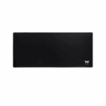 Thermaltake M700 Extended Gaming Mouse Pad - Black