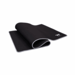 Thermaltake M700 Extended Gaming Mouse Pad - Black - Image 3