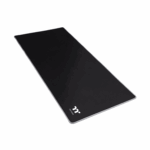 Thermaltake M700 Extended Gaming Mouse Pad - Black - Image 4