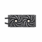 Thermaltake TOUGHLIQUID 240 EX Pro ARGB, Sync All-In-One Liquid Cooler - Хөргүүр - Image 3
