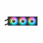 Thermaltake LA360 ARGB, Sync All-In-One Liquid Cooler System - Хөргүүр - Image 3