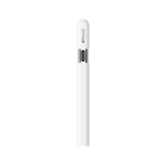 Apple Pencil USB-C - Image 2