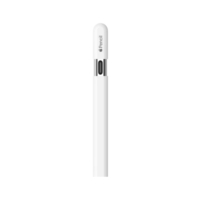 Apple Pencil USB-C - Image 2