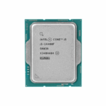 Intel Core i5 14400F 4.7GHz 20MB 1700 Tray CPU