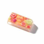 Keychron Loveheart Resin Artisan Keycap, RT-16