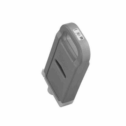 Canon PFI-3870 CO, PRO 526/546/566 загваруудад таарна804,900