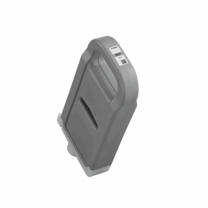 Canon PFI-3870 PGY, PRO 526/546/566 загваруудад таарна