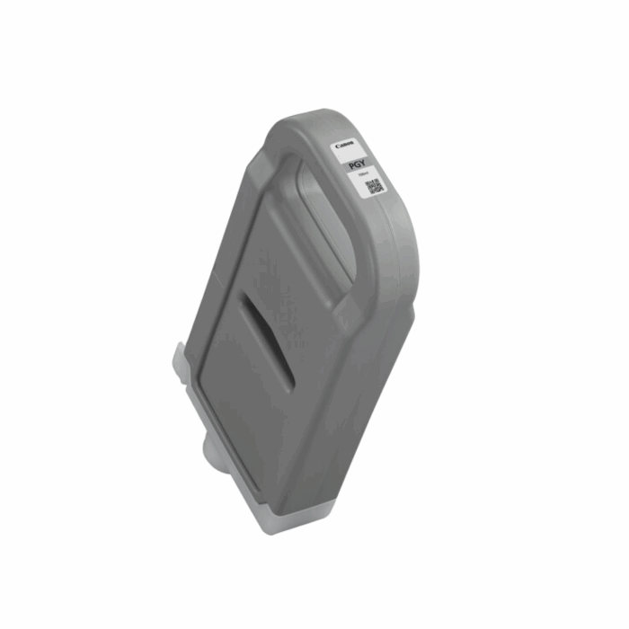 Canon PFI-3870 PGY, PRO 526/546/566 загваруудад таарна - Image 1