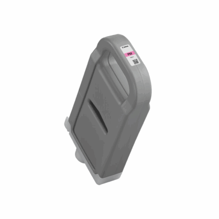 Canon PFI-3870 PM, PRO 526/546/566 загваруудад таарна