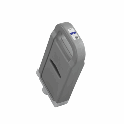 Canon PFI-3870 B, PRO 526/546/566 загваруудад таарна