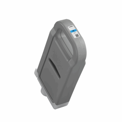 Canon PFI-3870 PC, PRO 526/546/566 загваруудад таарна