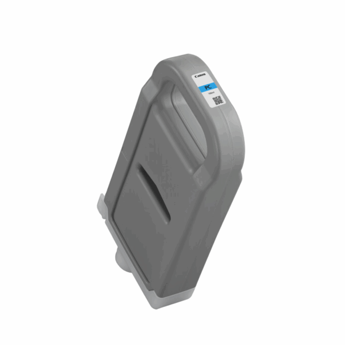 Canon PFI-3870 PC, PRO 526/546/566 загваруудад таарна - Image 1