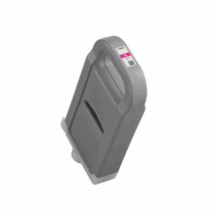 Canon PFI-3870 M, PRO 526/546/566 загваруудад таарна