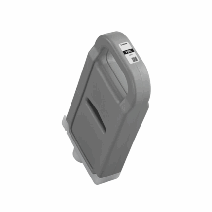Canon PFI-3870 PBK, PRO 526/546/566 загваруудад таарна