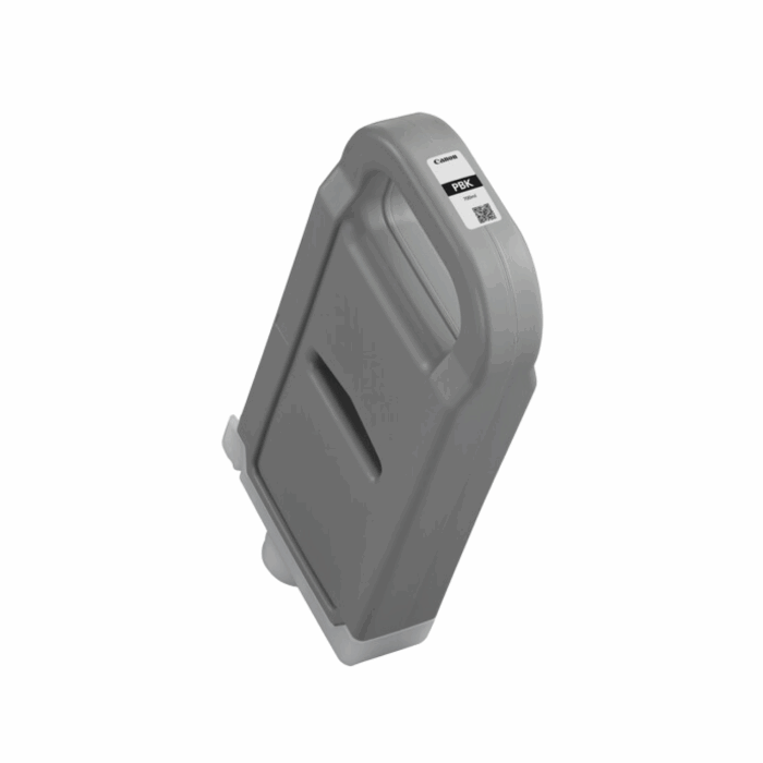 Canon PFI-3870 PBK, PRO 526/546/566 загваруудад таарна - Image 1