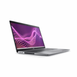 Dell Latitude 5540 XCTO Base, Intel Core i5-1335U, 15.6 inch, 8GB DDR4, 512GB Non-ECC M.2 2230 PCIe Gen4x4 SSD, 3-Cell 54Wh, Dell Essential Backpack 15, Windows 11 Pro - Titan Gray - Image 3