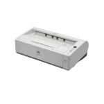 Canon Image FORMULA DR-M1060 document scanner