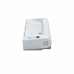 Canon Image FORMULA DR-M1060 document scanner - Image 3