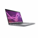 Dell Latitude 5440 XCTO Base, Intel Core i7-1355U, 8GB DDR4, 512GB SSD, 14 inch, 3-Cell 54Wh, Dell Essential Backpack 15, No OS - Titan Gray - Image 3