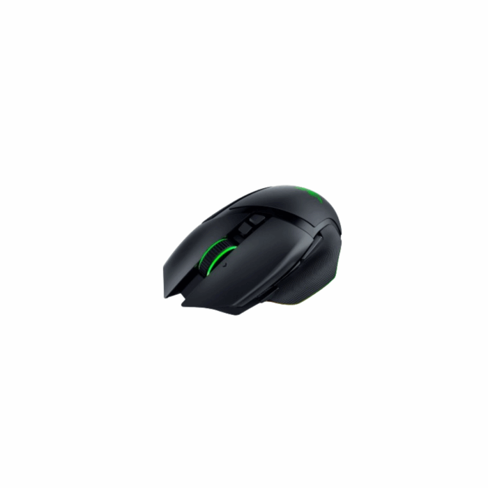 Razer Basilisk V3 - Ergonomic Wired Gaming Mouse - Компьютерын хулгана - Image 4