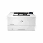 HP LaserJet Pro M404dn, Хэвлэх, 40ppm (A4), duplex, LAN, WiFi, 2-line LCD display, Network Laser Printer