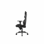 Cougar HOTROD Royal Gaming Chair - Сандал - Image 5
