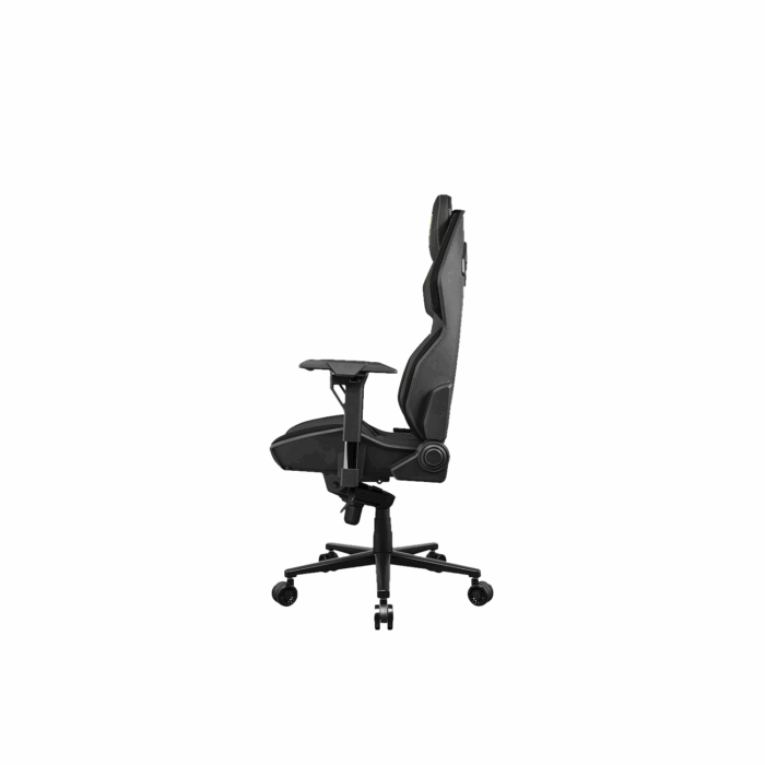Cougar HOTROD Royal Gaming Chair - Сандал - Image 5