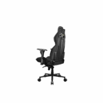 Cougar HOTROD Royal Gaming Chair - Сандал - Image 4