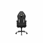 Cougar HOTROD Royal Gaming Chair - Сандал - Image 3