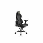 Cougar HOTROD Royal Gaming Chair - Сандал - Image 2