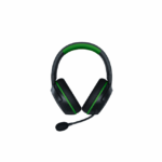 Razer Kaira for Xbox - Wireless Gaming Headset for Xbox Series X - Image 3