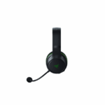 Razer Kaira for Xbox - Wireless Gaming Headset for Xbox Series X - Image 5