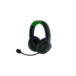 Razer Kaira for Xbox - Wireless Gaming Headset for Xbox Series X