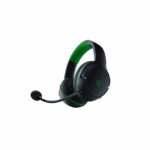 Razer Kaira for Xbox - Wireless Gaming Headset for Xbox Series X - Image 4