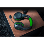 Razer Kaira for Xbox - Wireless Gaming Headset for Xbox Series X - Image 6