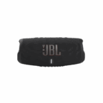 JBL Charge 5 Bluetooth Speaker - Image 2