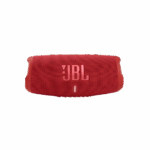 JBL Charge 5 Bluetooth Speaker - Image 6
